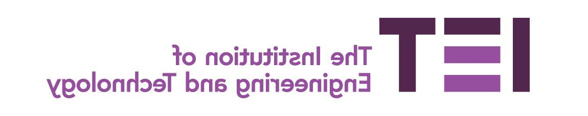 新萄新京十大正规网站 logo主页:http://in.aiaeh.com